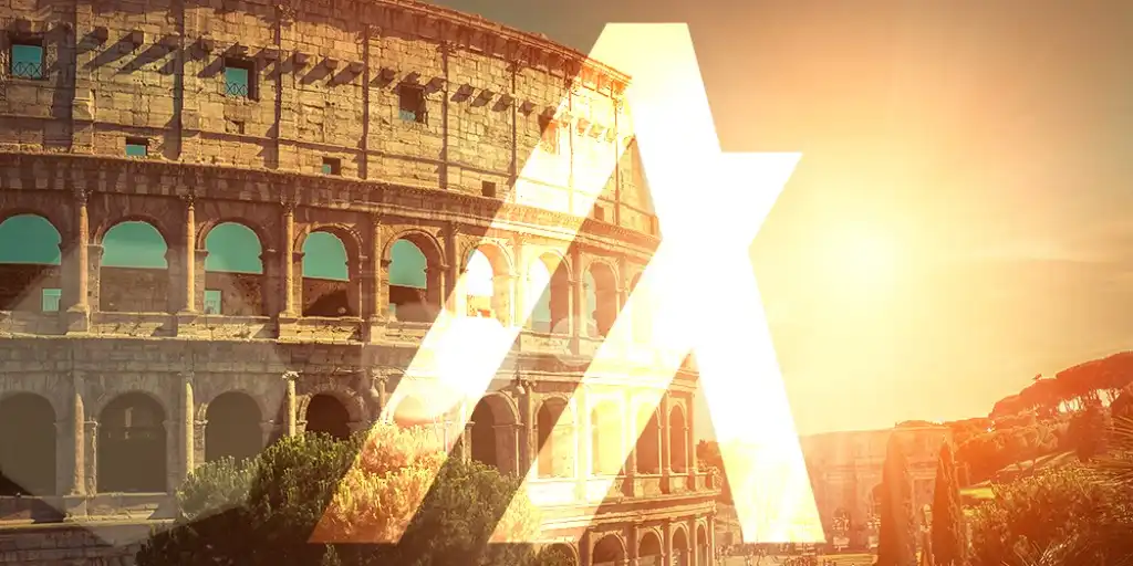 Algorand Algo Coin Nedir?