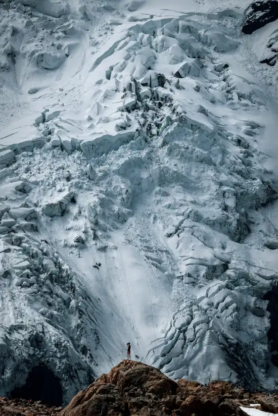 avaxa nasıl yatırım yapılır