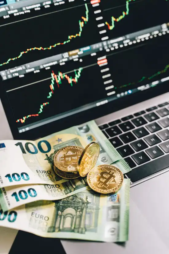 bitcoin cash bch coin kaç tl