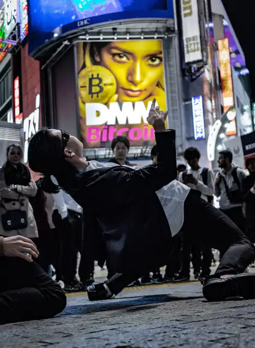 Bitcoin nasıl alınır