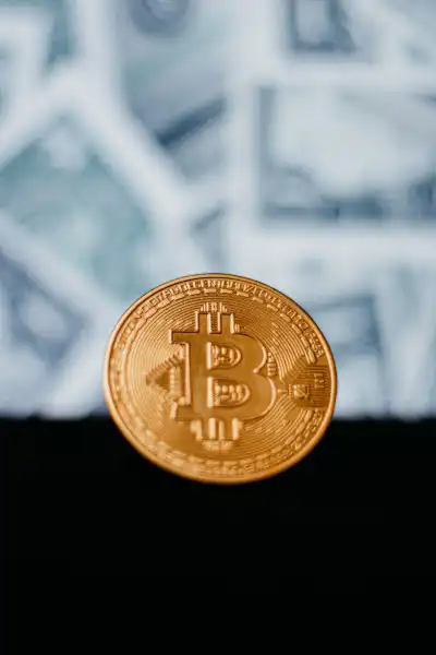 Bitcoin nereden alınır