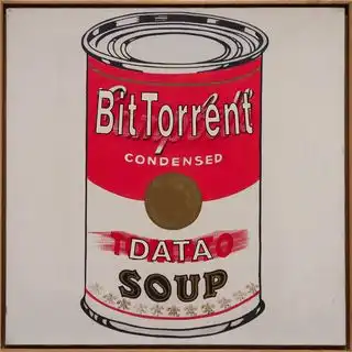 btt ne zaman çıktı