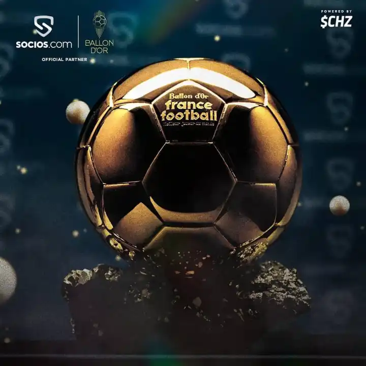 chz fan token alanya