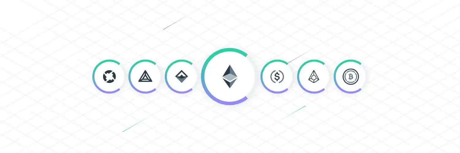 Compound Finance (COMP) Nedir? - 2023 Güncel Rehber