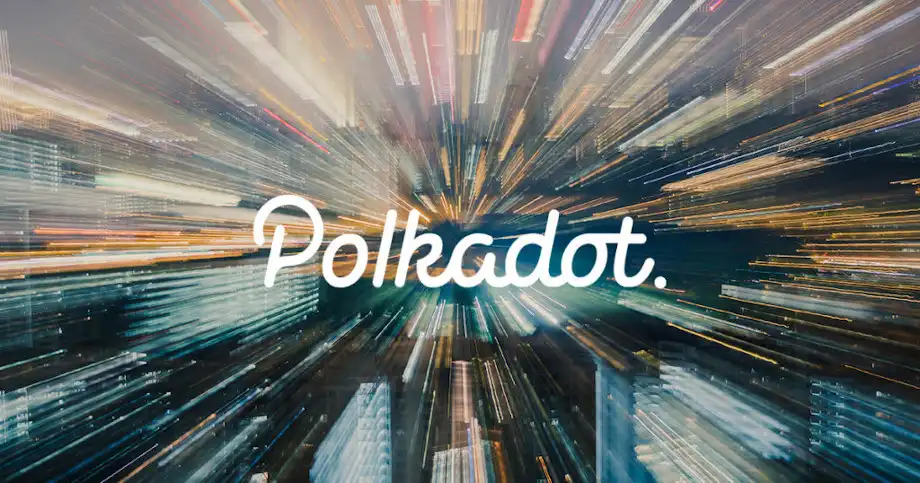 Polkadot -DOT- Nedir?