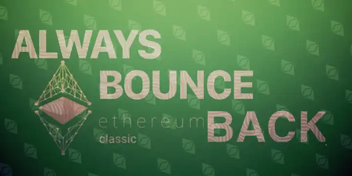 Ethereum Classic (ETC) Nedir?