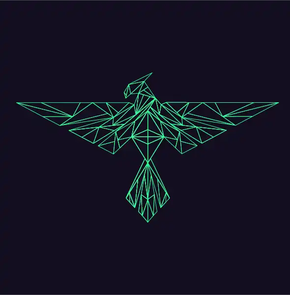 ethereum classic vs ethereum