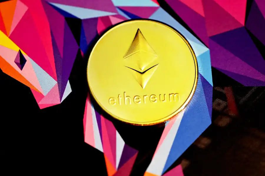 Ethereum Nedir?