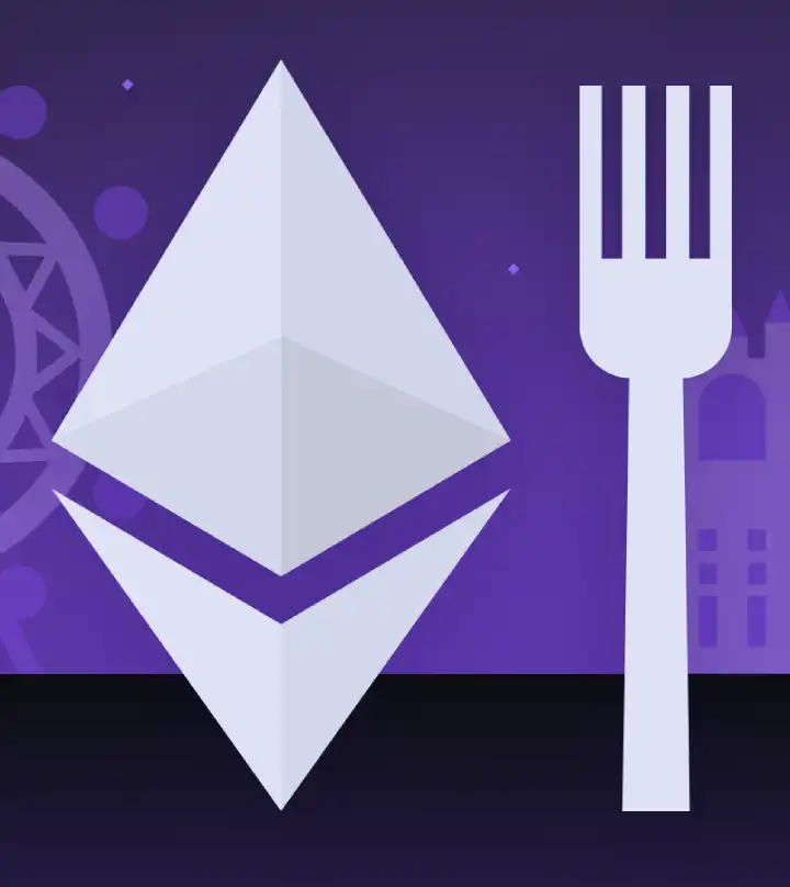 2022 hard fork ethereum