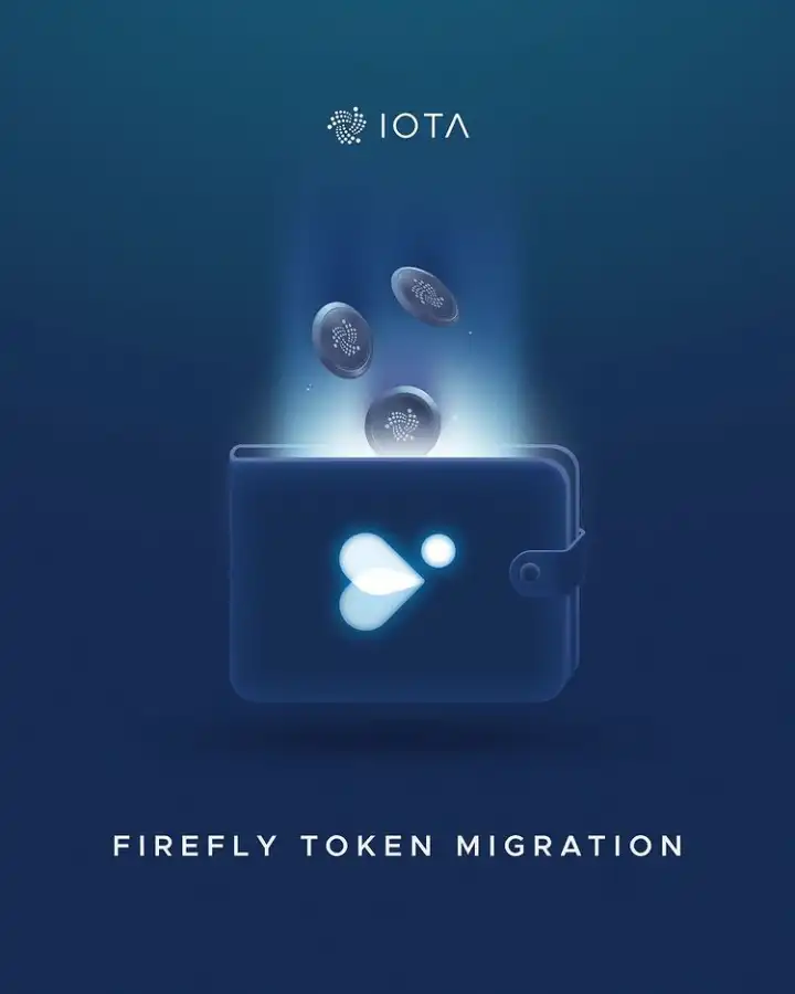 iota white paper
