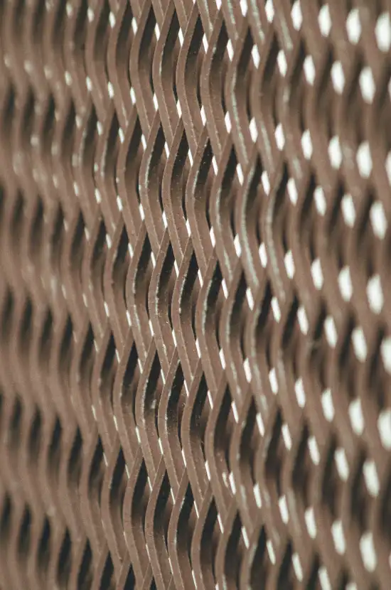 chainlink nasıl çalışır