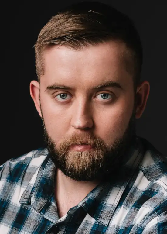 chainlink sergey nazarov