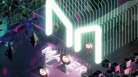 Maker (MKR) Nedir? MKR Geleceği ve Yorumları 2023 - MakerDAO Projesi