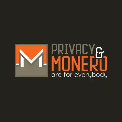 monero white paper
