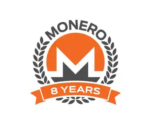 monero ne kadar