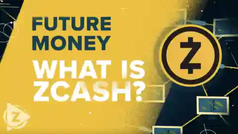 zec coin nasıl nereden alınır