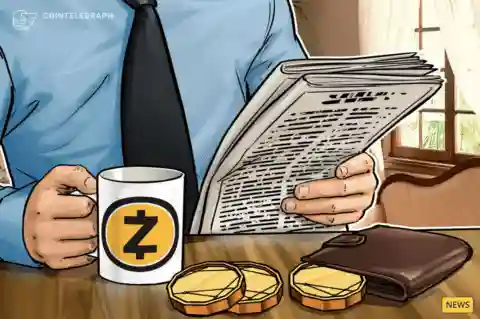 zec vs dash